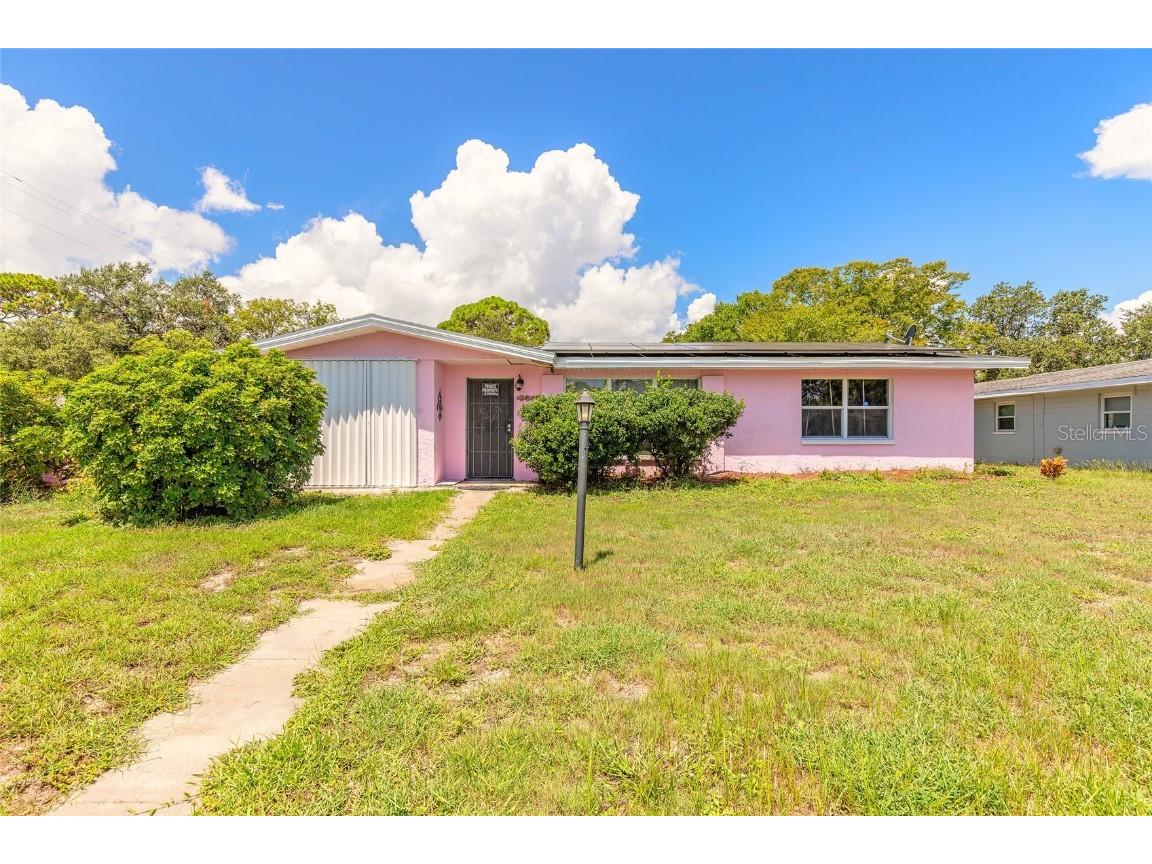 2560 Yale Road South Daytona FL 32119 FC311430 image1