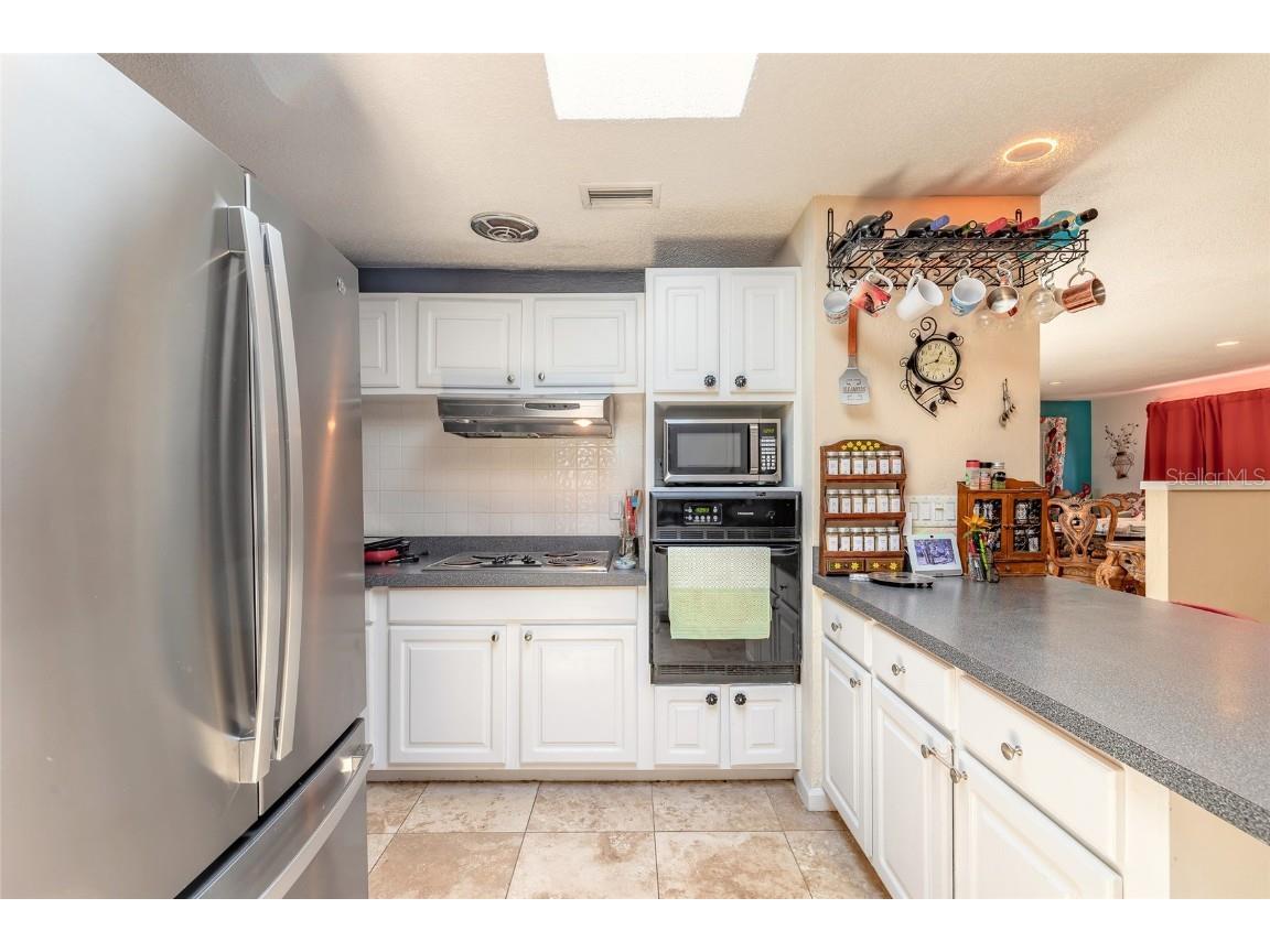 2560 Yale Road South Daytona FL 32119 FC311430 image10