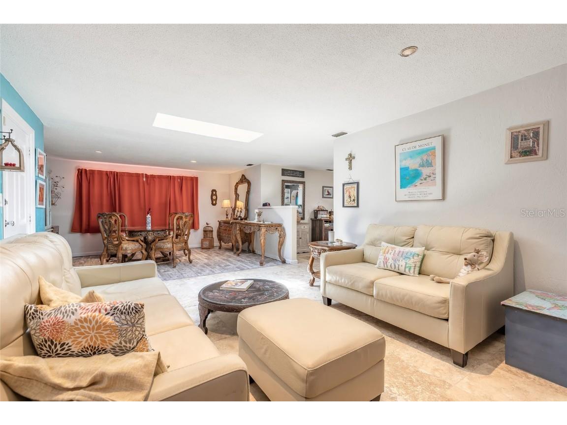 2560 Yale Road South Daytona FL 32119 FC311430 image14