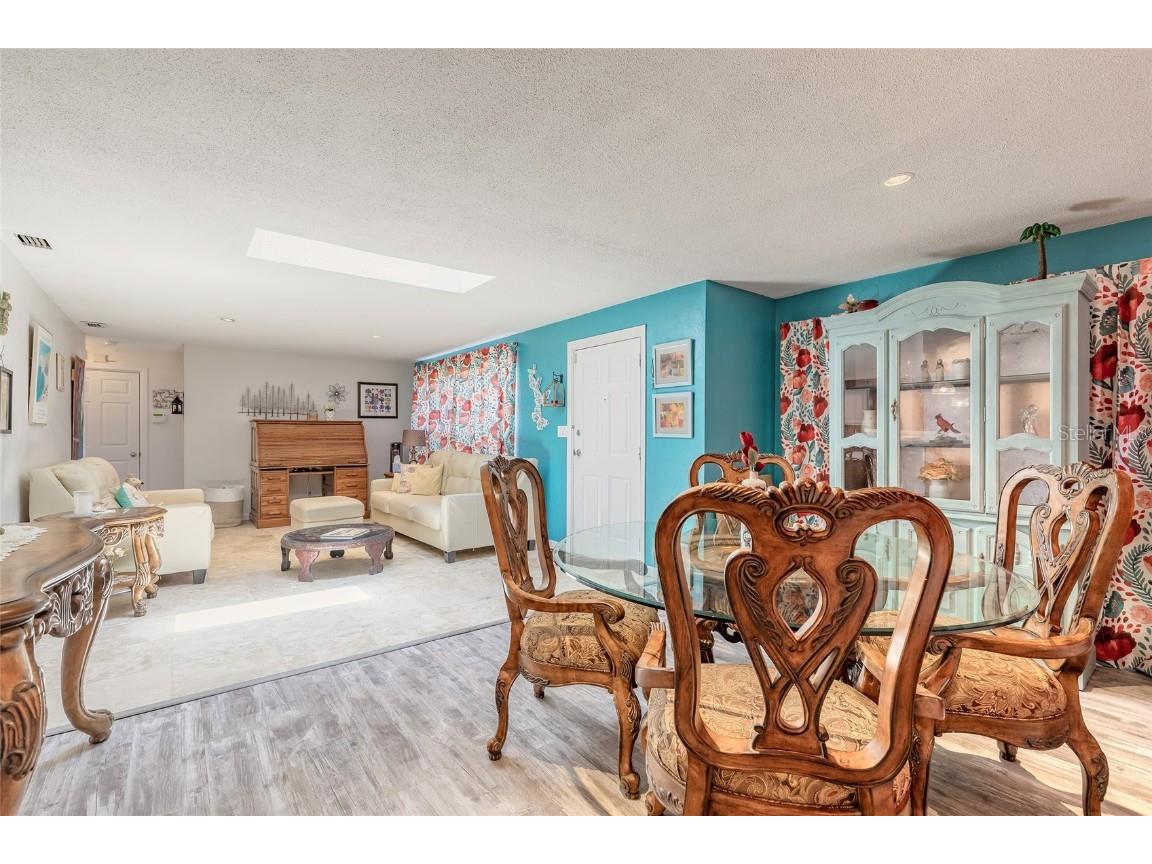 2560 Yale Road South Daytona FL 32119 FC311430 image15