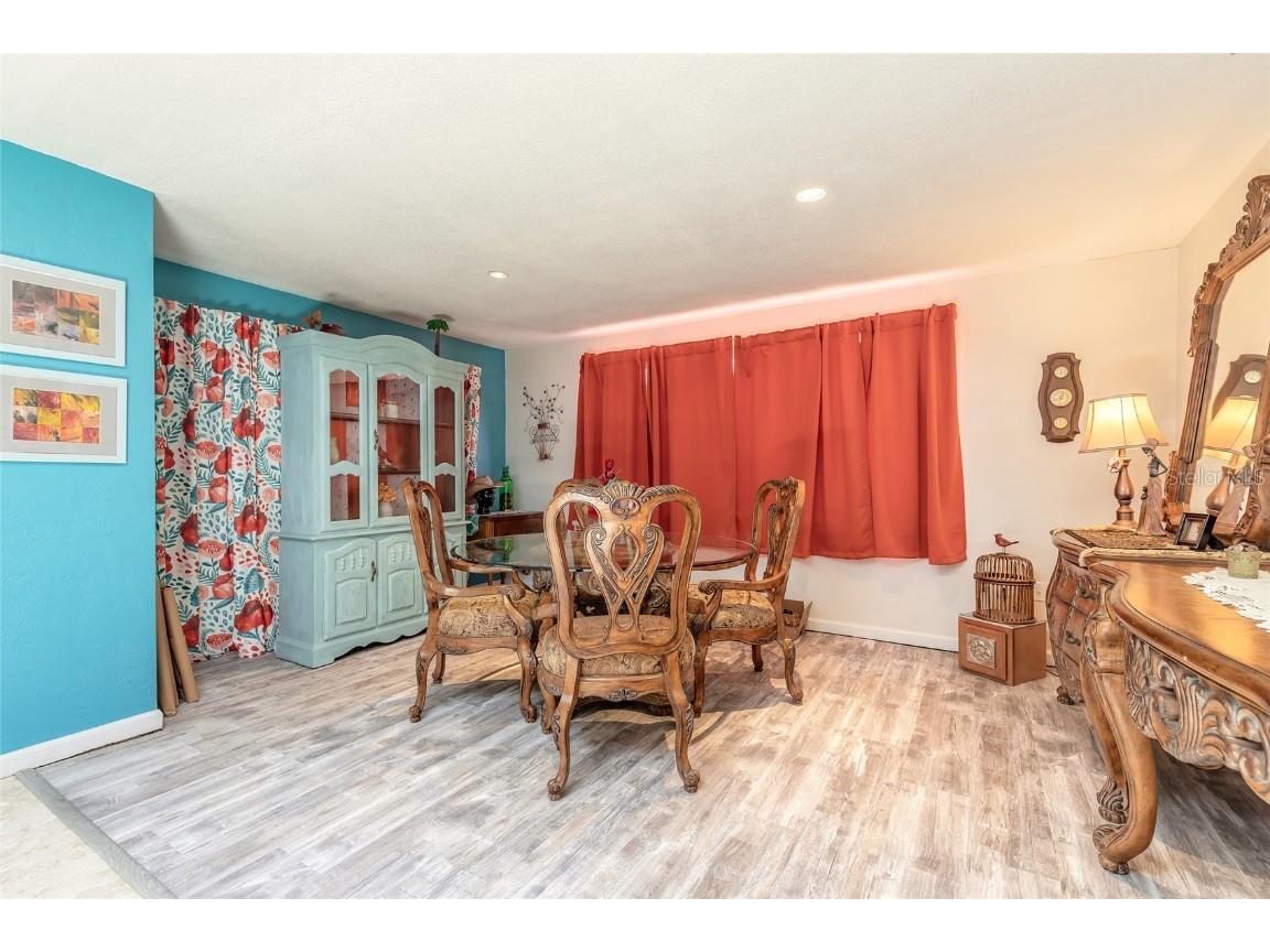 2560 Yale Road South Daytona FL 32119 FC311430 image16