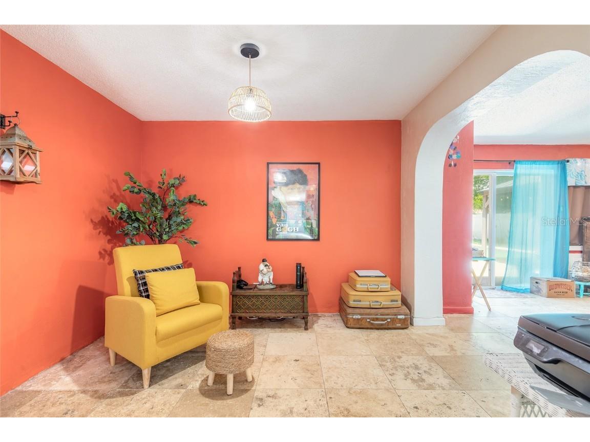 2560 Yale Road South Daytona FL 32119 FC311430 image17