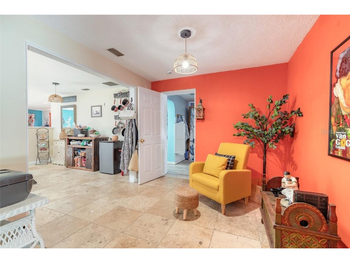 2560 Yale Road South Daytona FL 32119 FC311430 image18