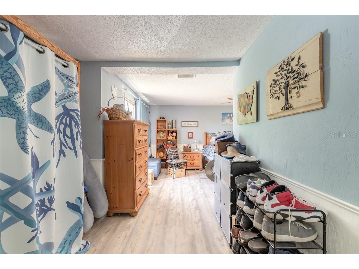 2560 Yale Road South Daytona FL 32119 FC311430 image19