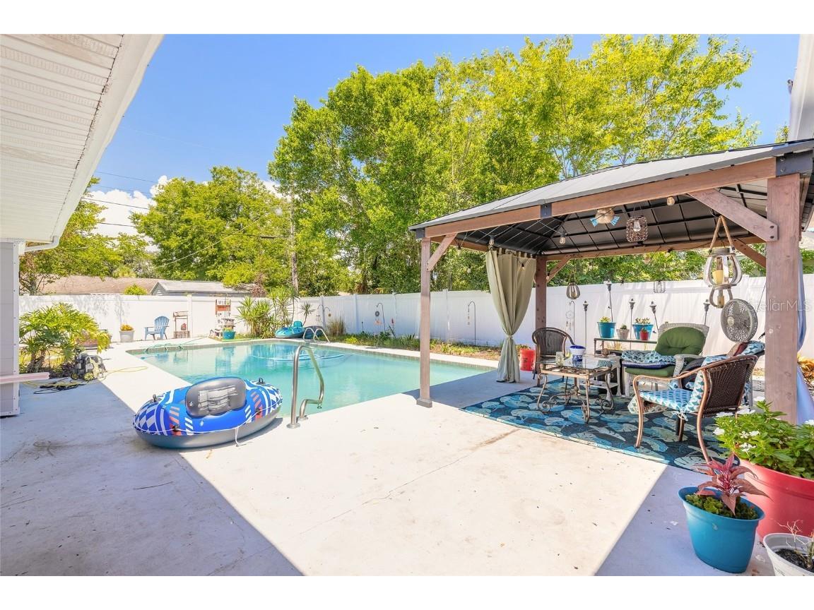 2560 Yale Road South Daytona FL 32119 FC311430 image2