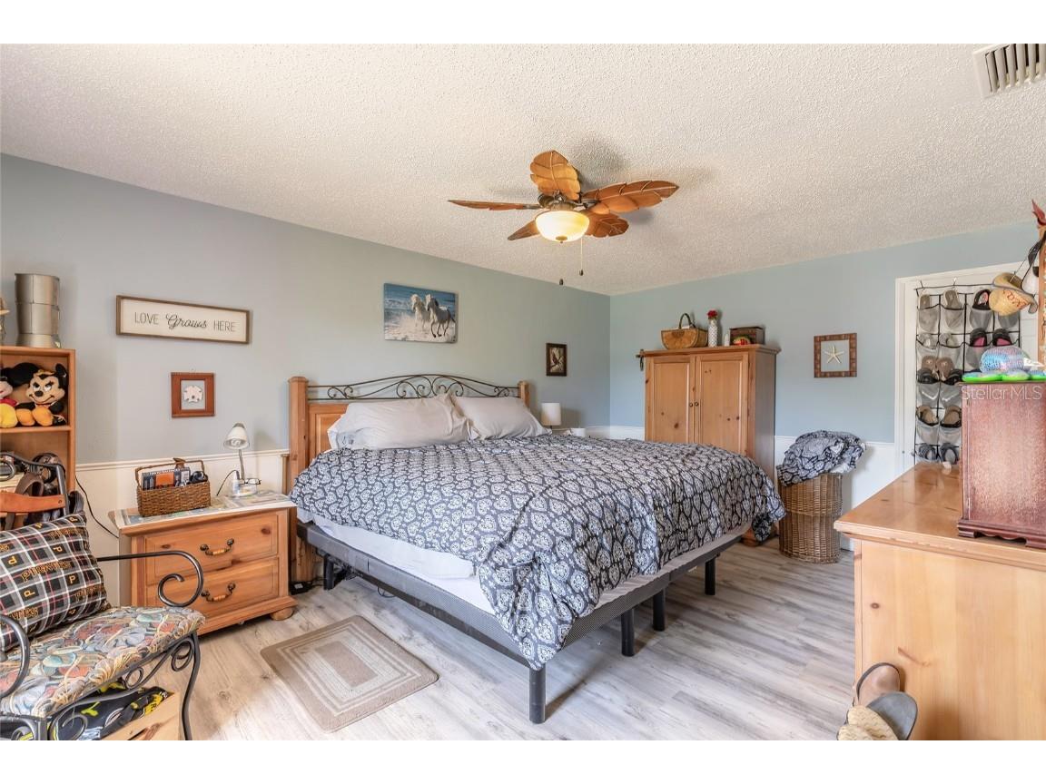 2560 Yale Road South Daytona FL 32119 FC311430 image20