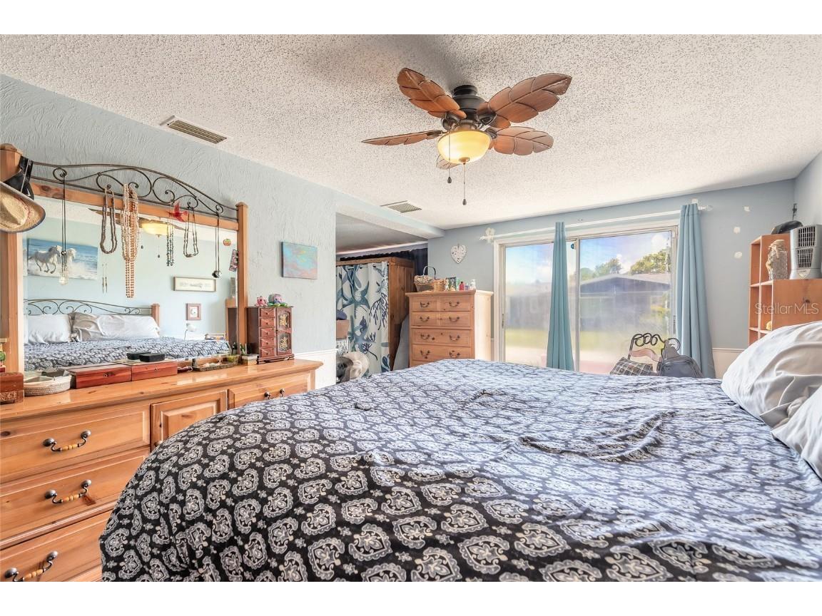 2560 Yale Road South Daytona FL 32119 FC311430 image21