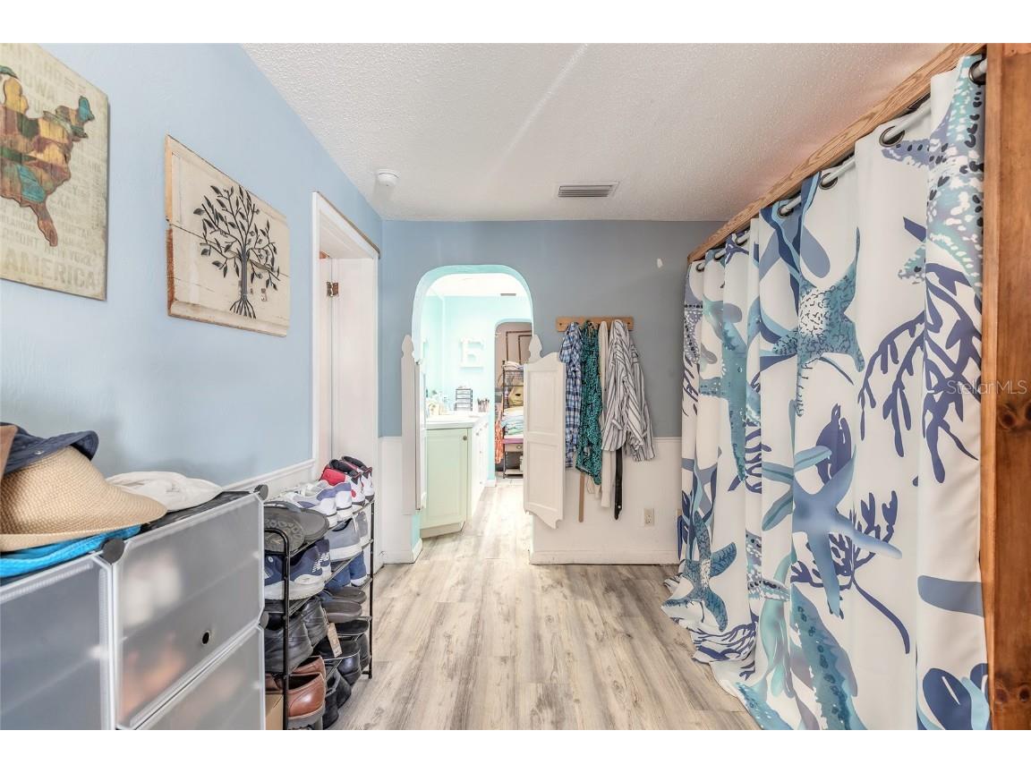 2560 Yale Road South Daytona FL 32119 FC311430 image22