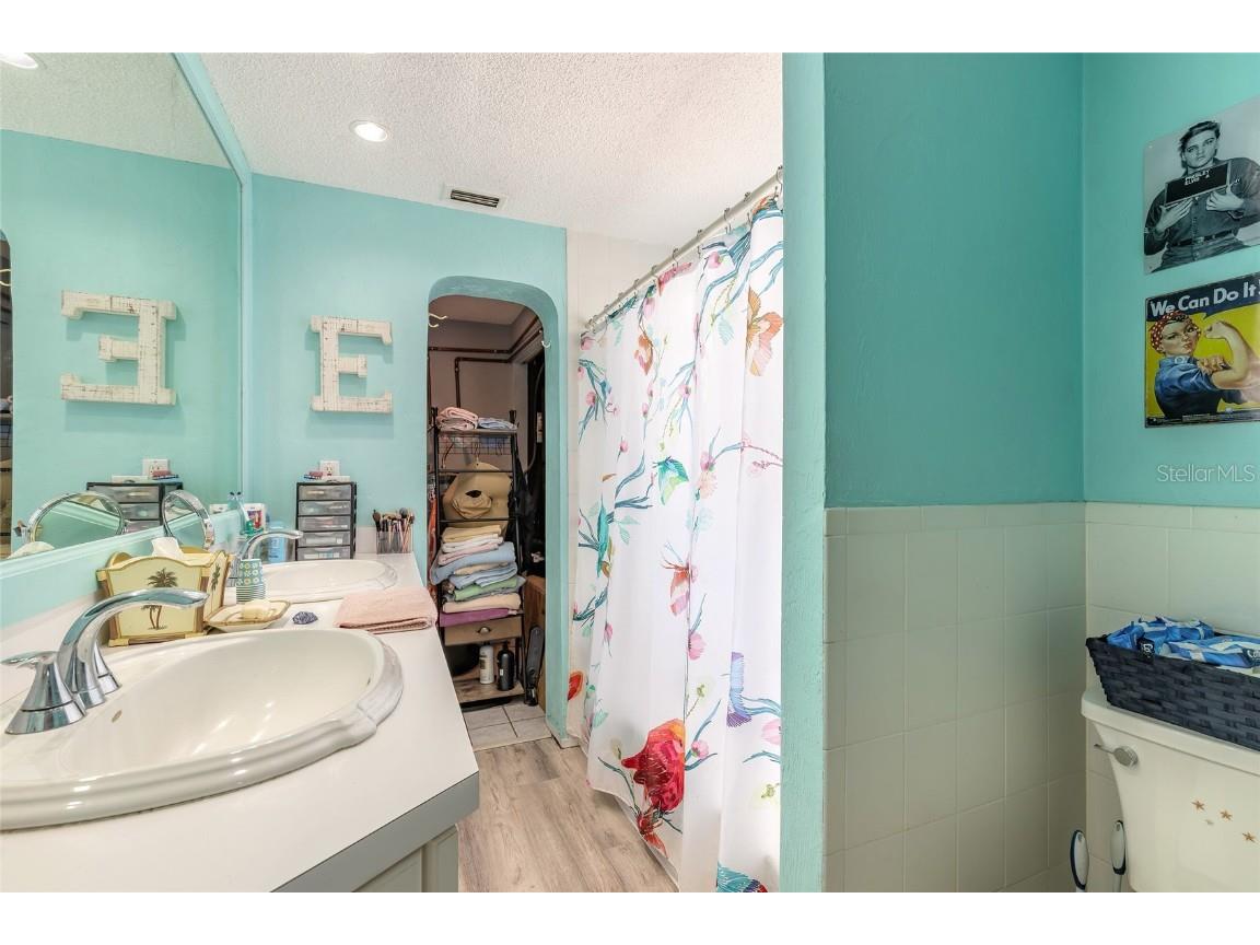 2560 Yale Road South Daytona FL 32119 FC311430 image23