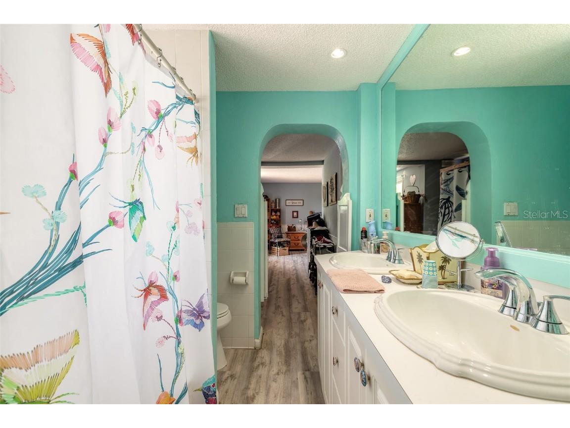 2560 Yale Road South Daytona FL 32119 FC311430 image24