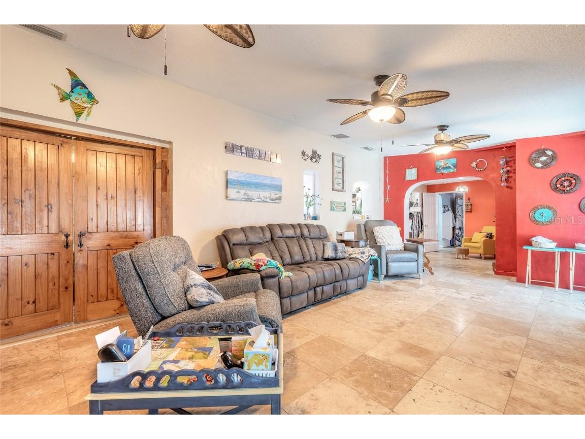 2560 Yale Road South Daytona FL 32119 FC311430 image26