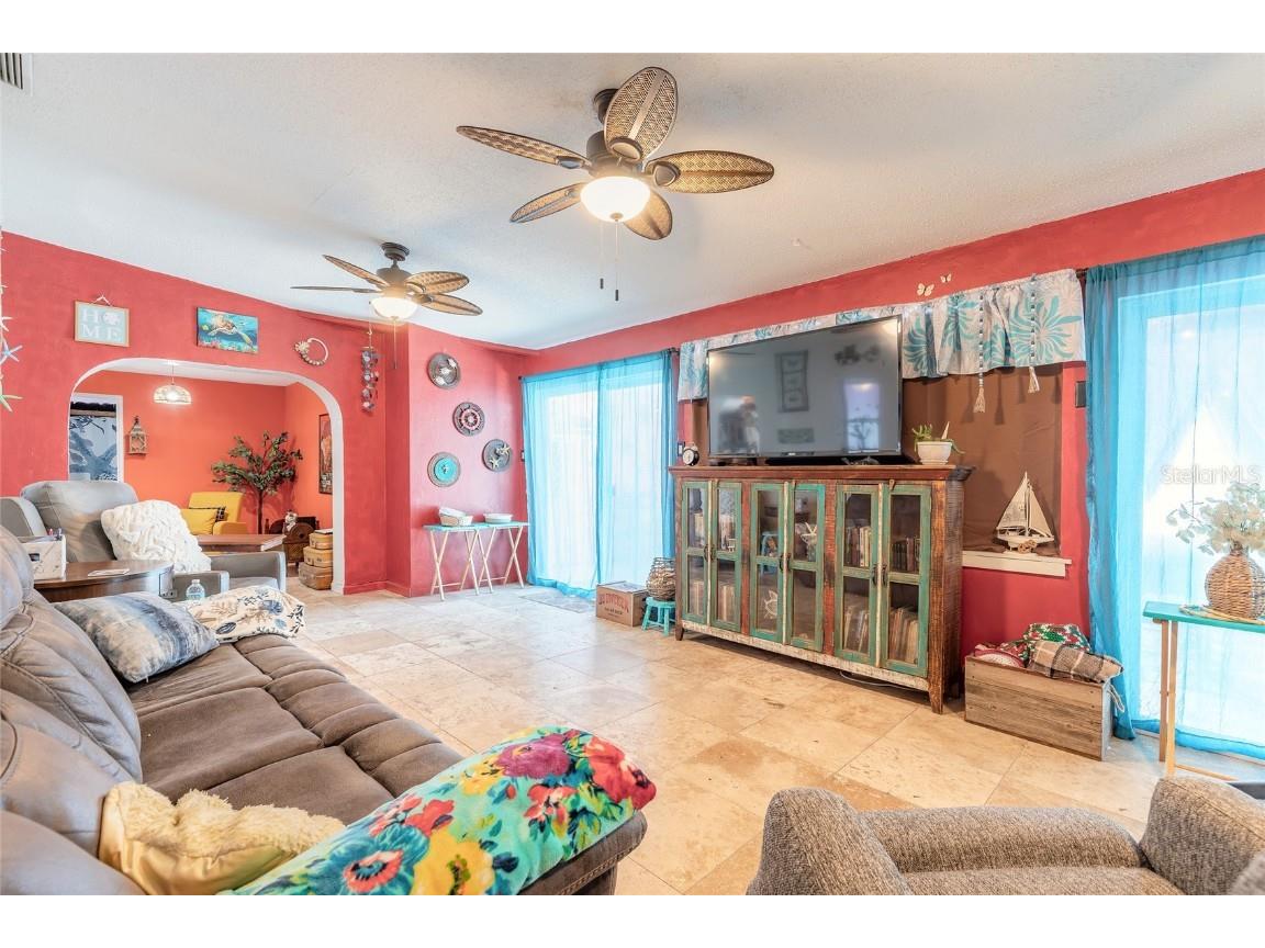 2560 Yale Road South Daytona FL 32119 FC311430 image27