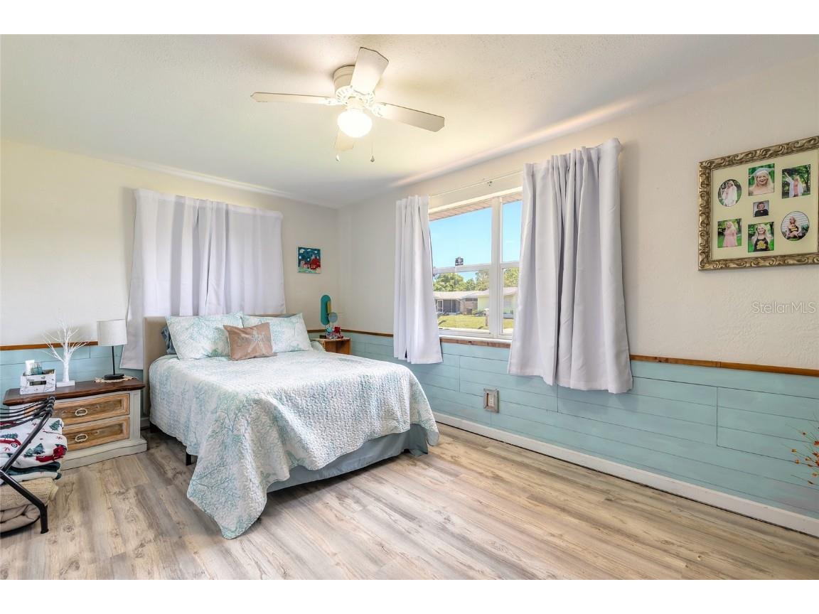 2560 Yale Road South Daytona FL 32119 FC311430 image28