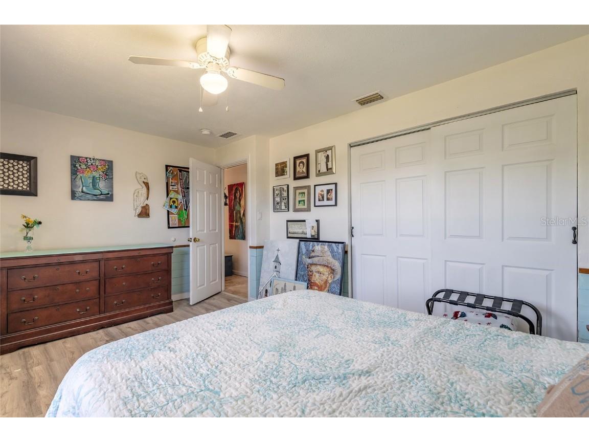 2560 Yale Road South Daytona FL 32119 FC311430 image29