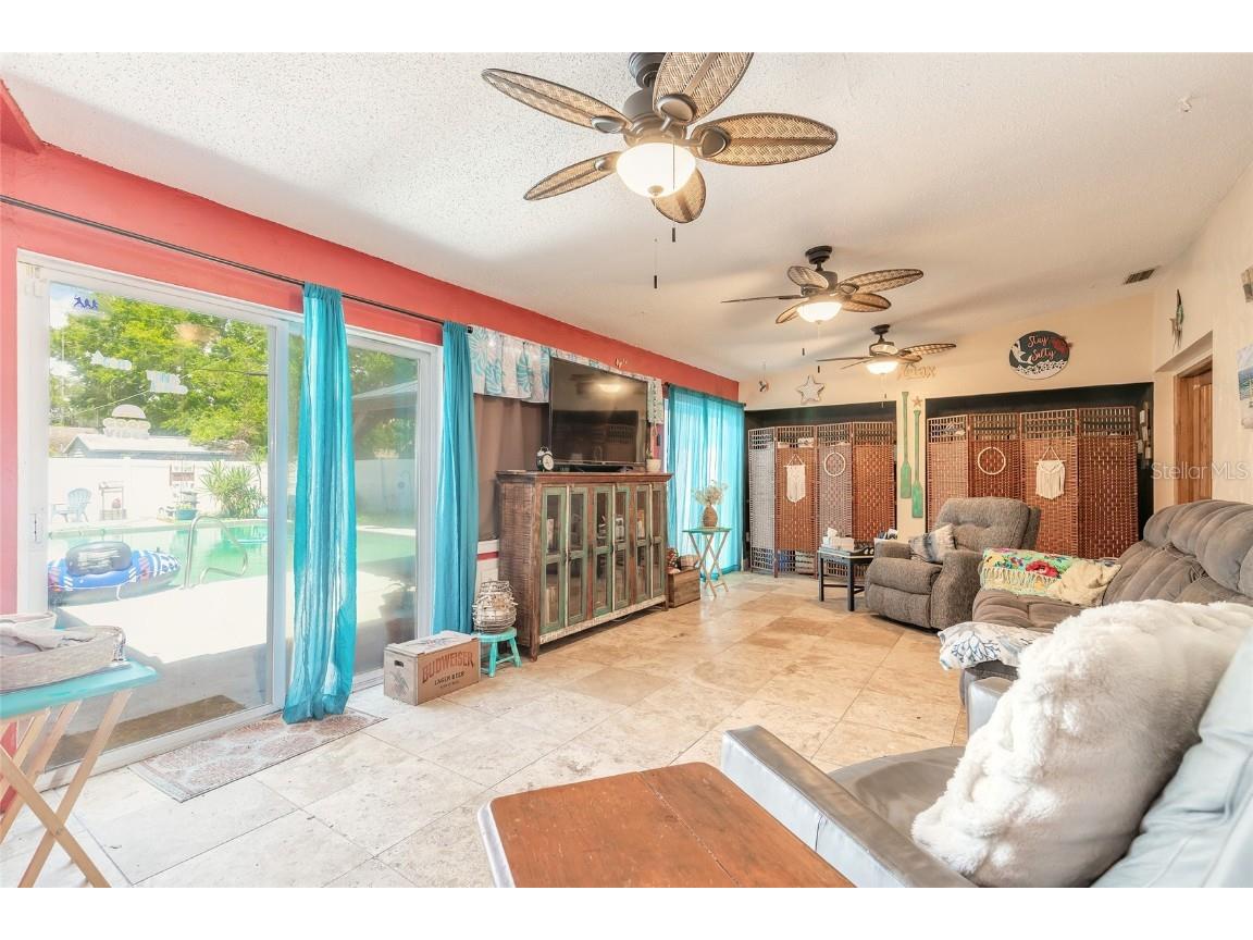 2560 Yale Road South Daytona FL 32119 FC311430 image3