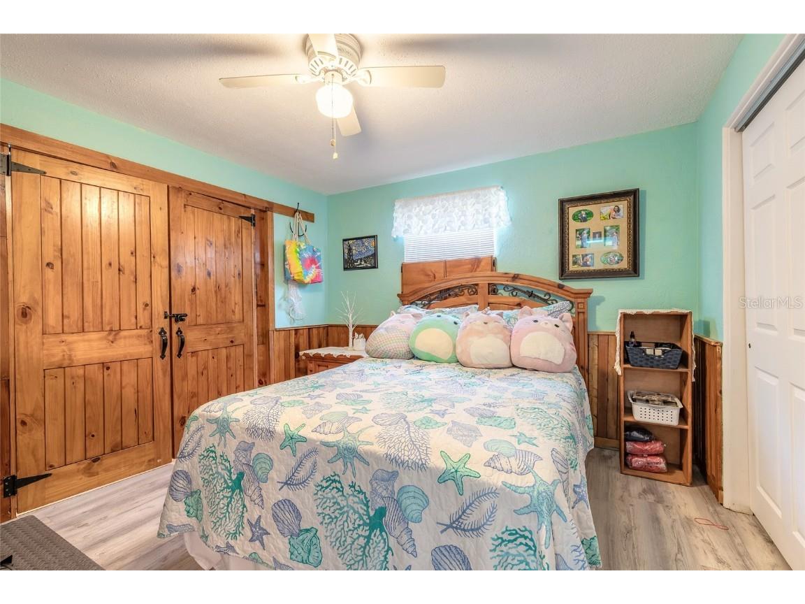 2560 Yale Road South Daytona FL 32119 FC311430 image31