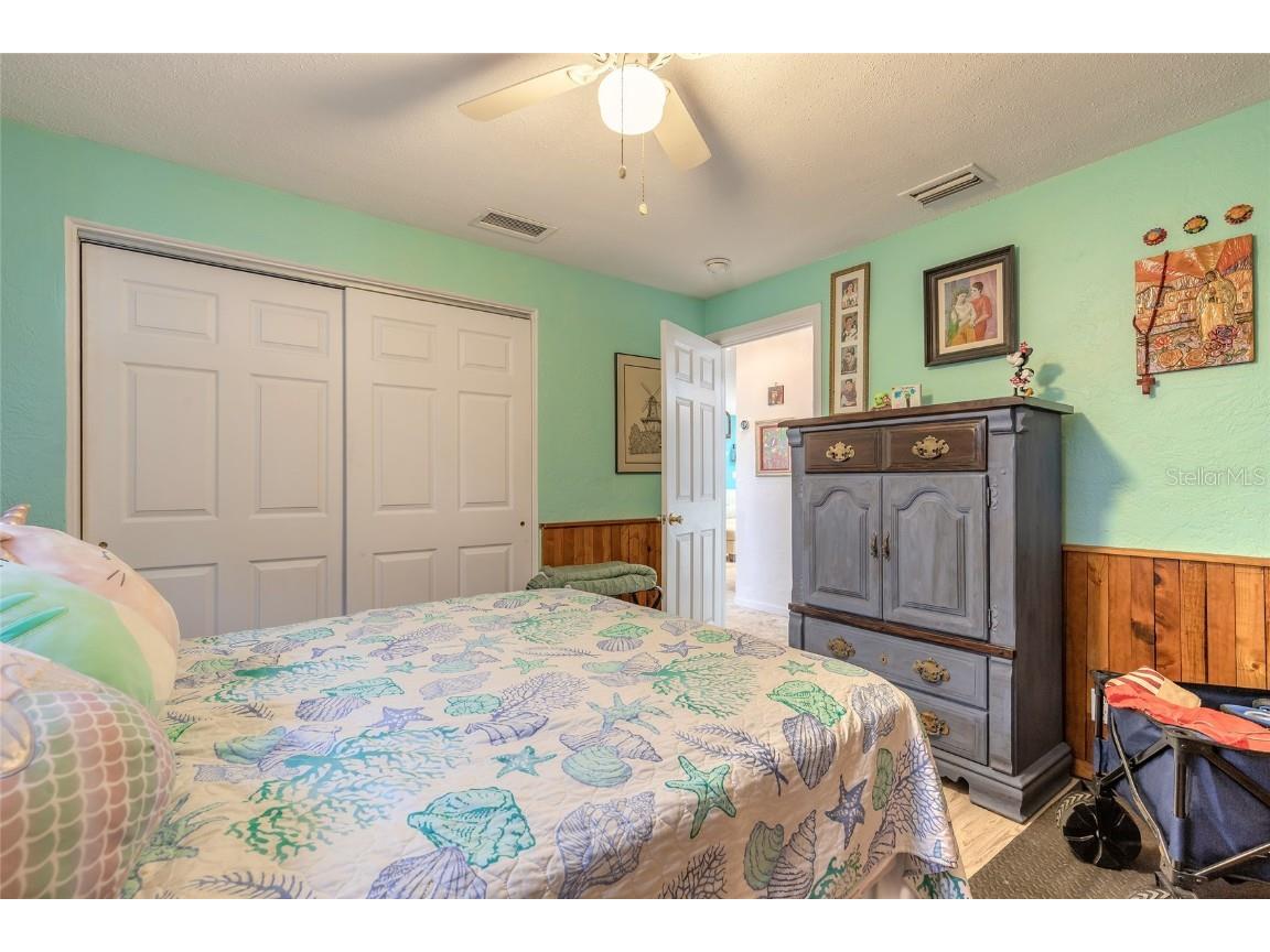 2560 Yale Road South Daytona FL 32119 FC311430 image32