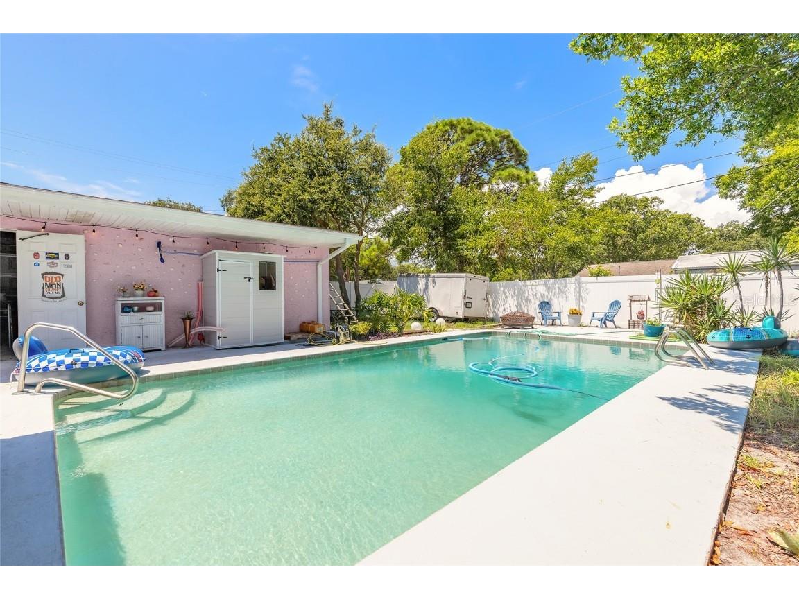 2560 Yale Road South Daytona FL 32119 FC311430 image33