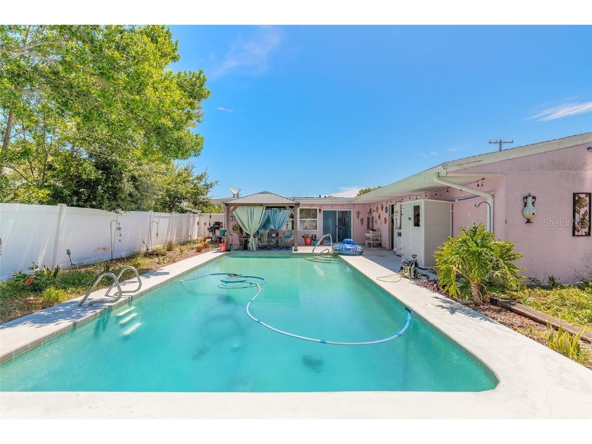 2560 Yale Road South Daytona FL 32119 FC311430 image34