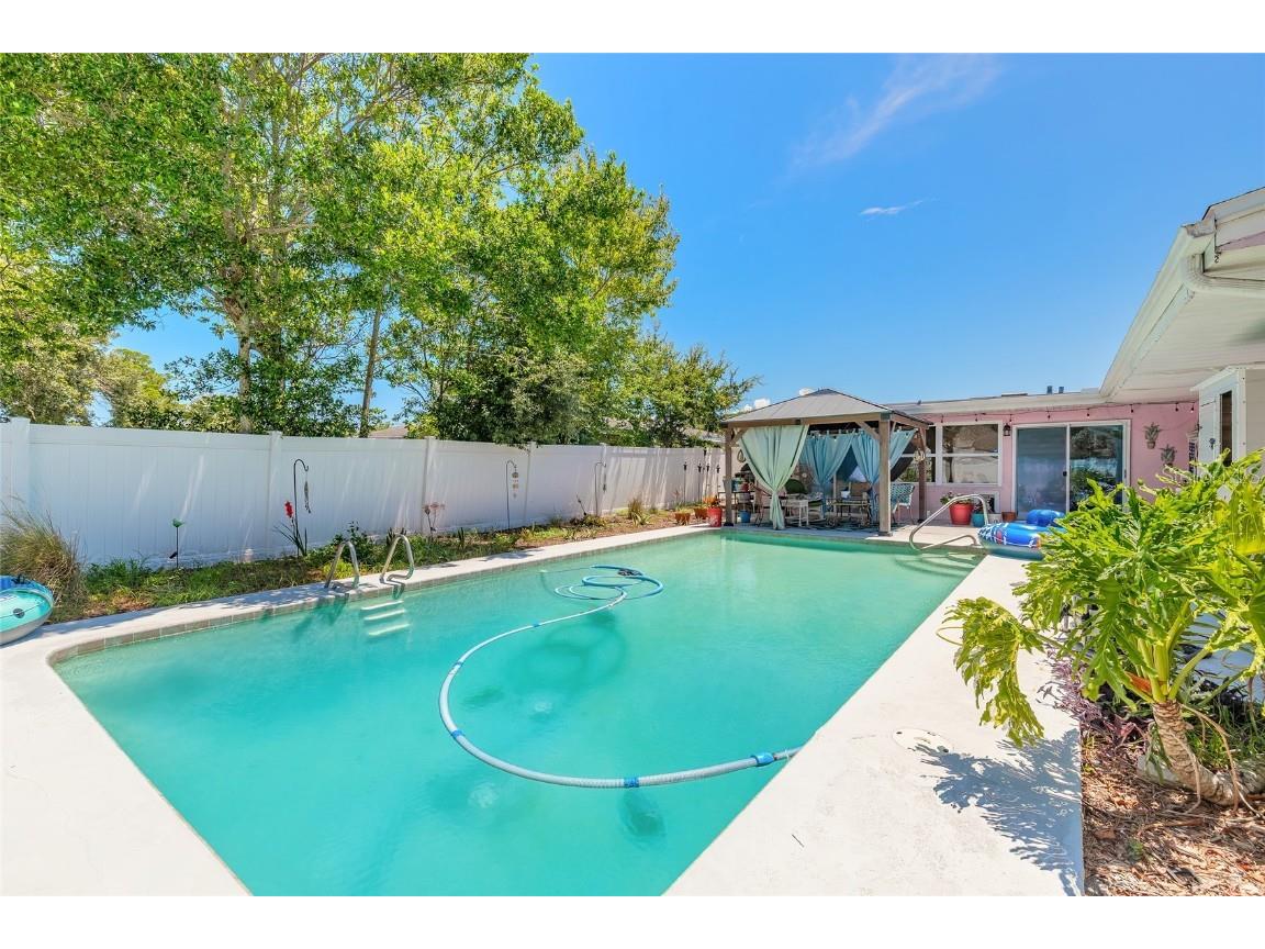 2560 Yale Road South Daytona FL 32119 FC311430 image35