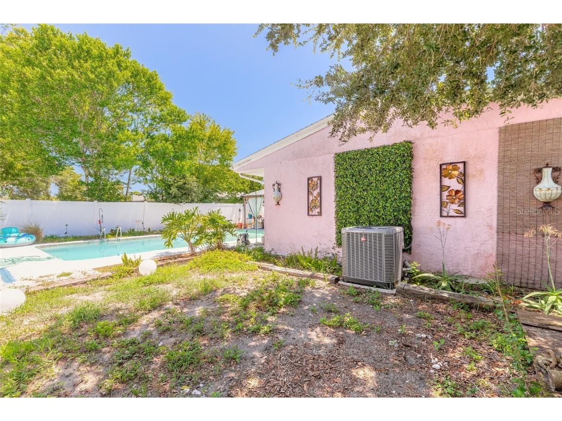 2560 Yale Road South Daytona FL 32119 FC311430 image36