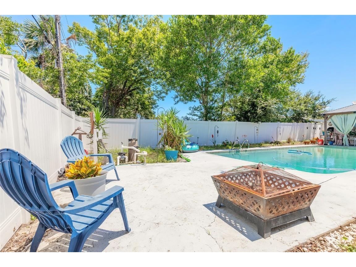 2560 Yale Road South Daytona FL 32119 FC311430 image37