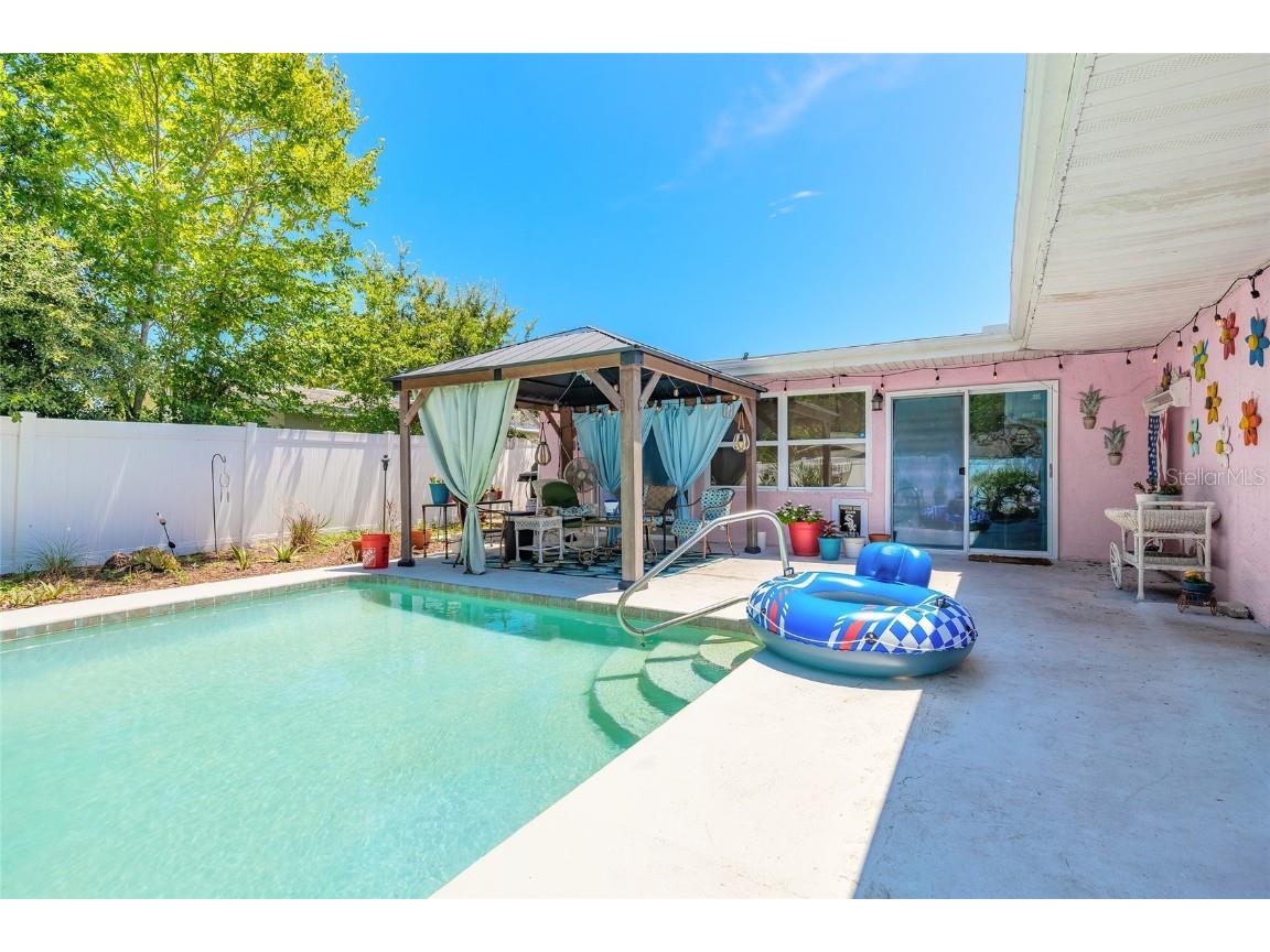 2560 Yale Road South Daytona FL 32119 FC311430 image38