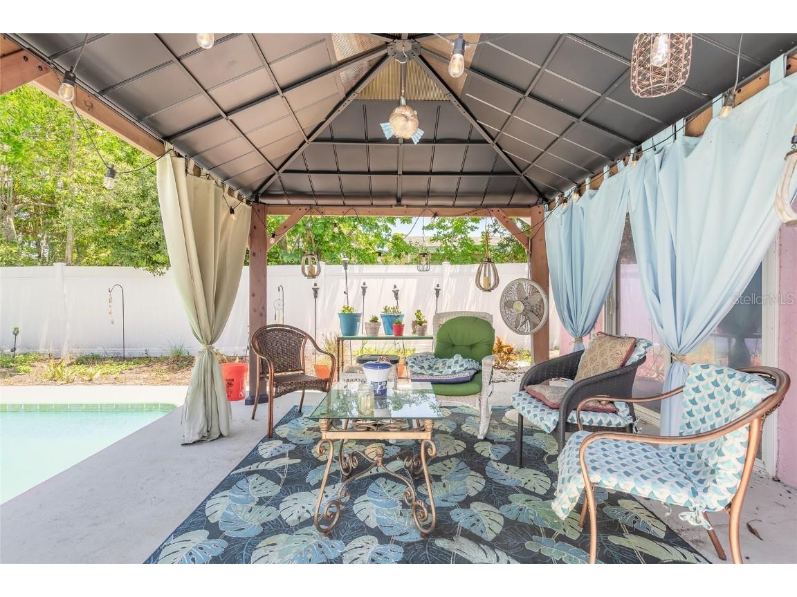 2560 Yale Road South Daytona FL 32119 FC311430 image39