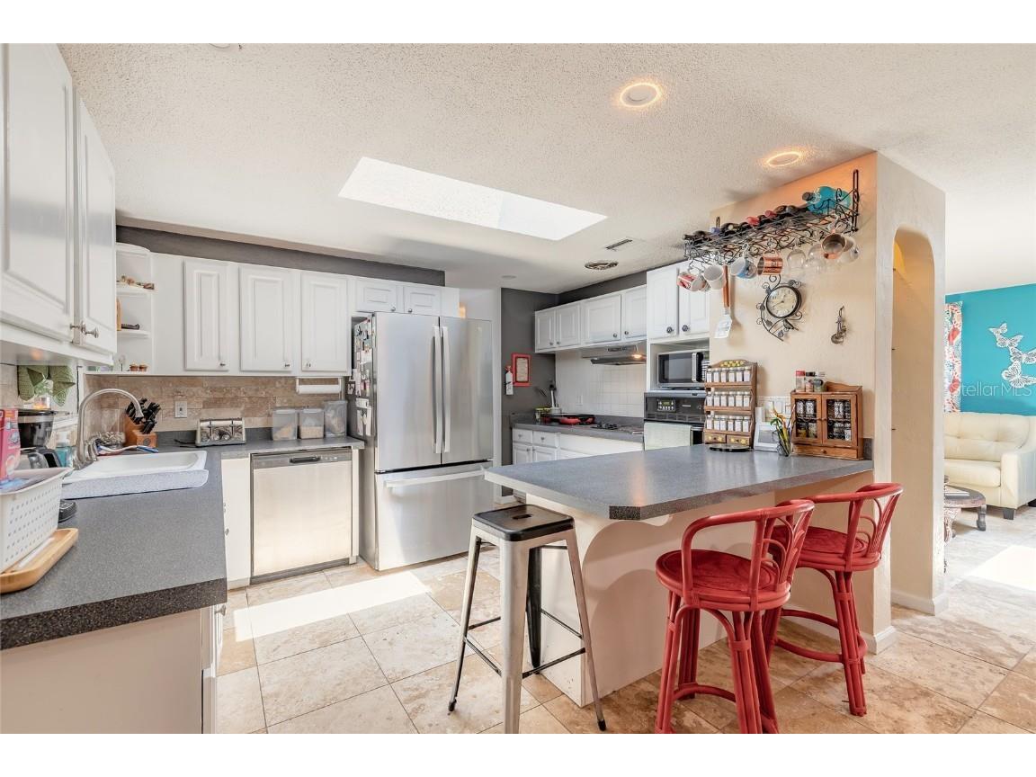 2560 Yale Road South Daytona FL 32119 FC311430 image4