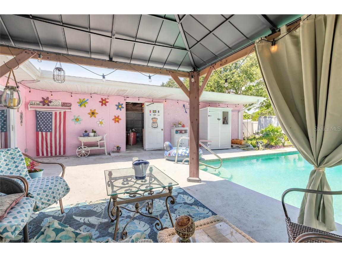 2560 Yale Road South Daytona FL 32119 FC311430 image40