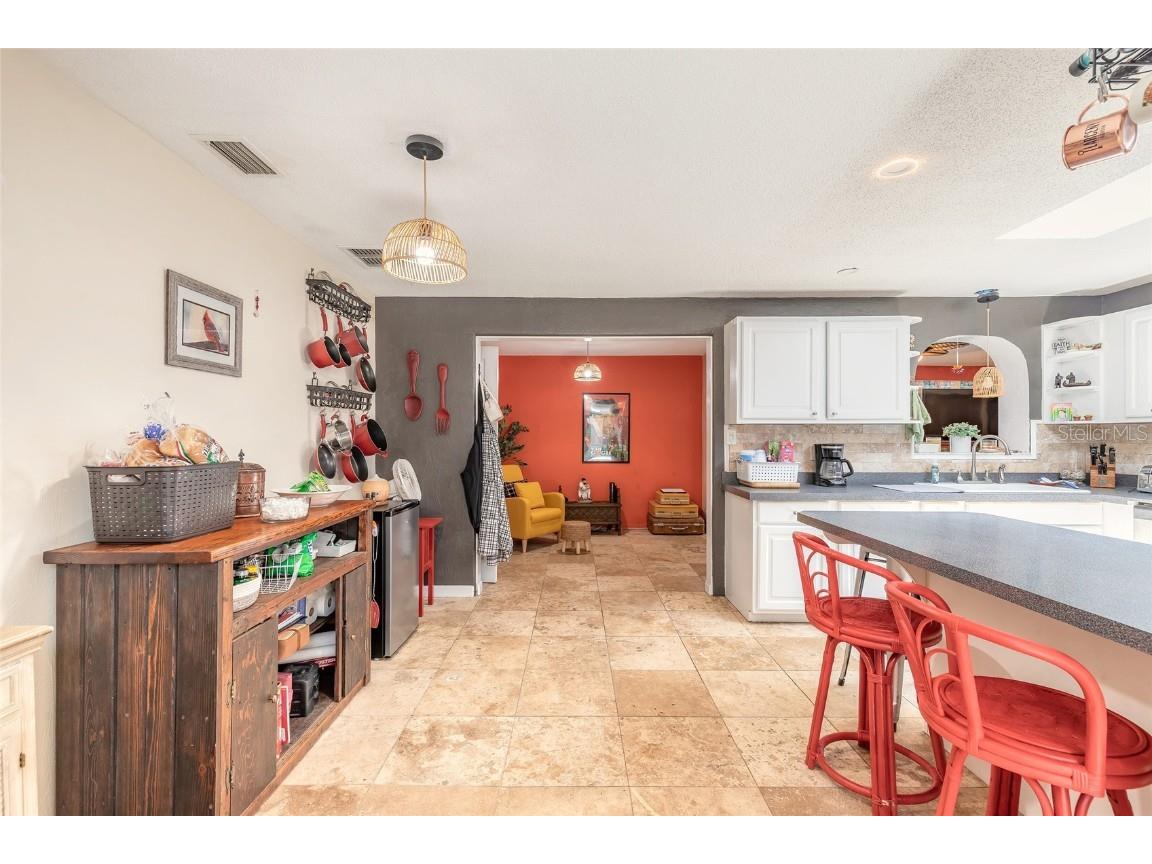 2560 Yale Road South Daytona FL 32119 FC311430 image5