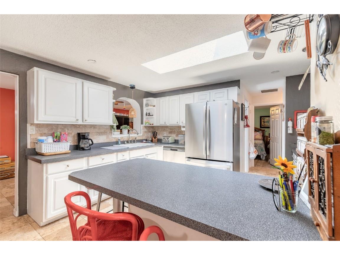 2560 Yale Road South Daytona FL 32119 FC311430 image6