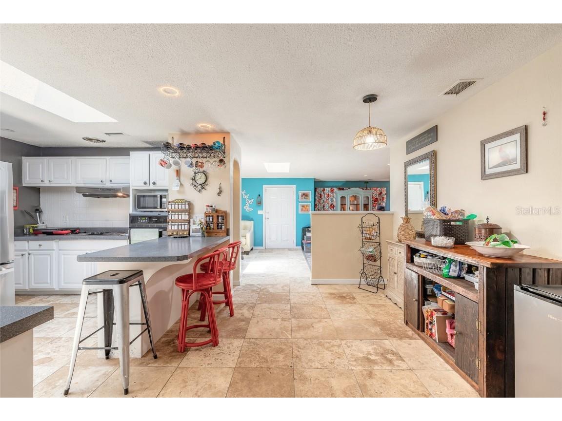 2560 Yale Road South Daytona FL 32119 FC311430 image7