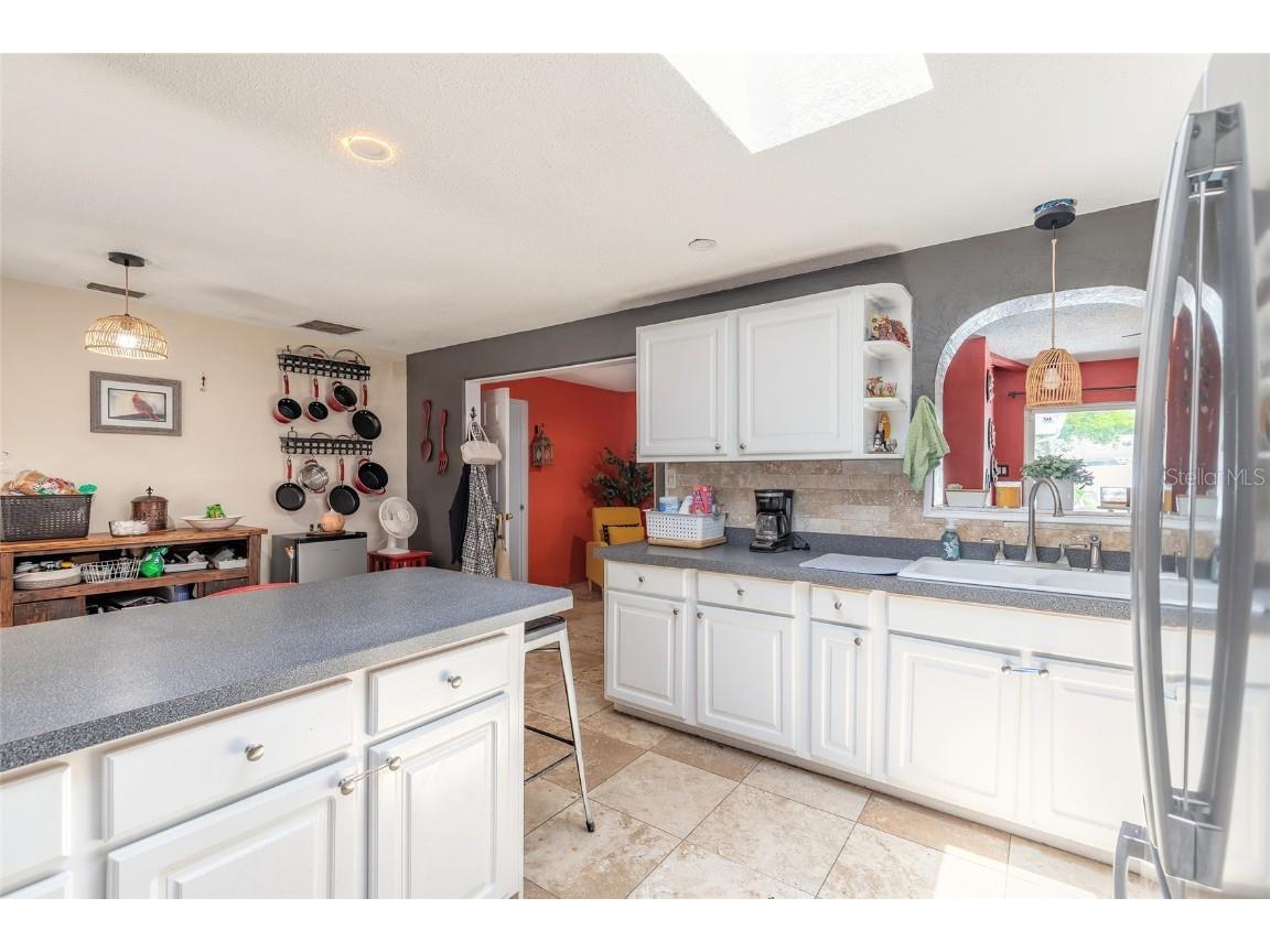 2560 Yale Road South Daytona FL 32119 FC311430 image8