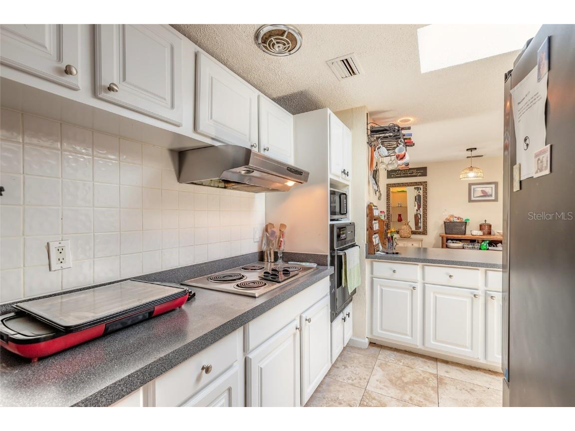 2560 Yale Road South Daytona FL 32119 FC311430 image9