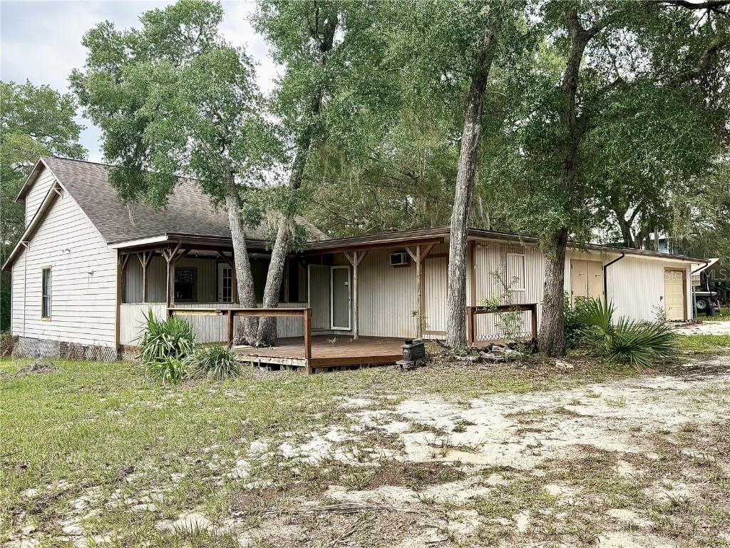 25600 SE 152nd Place Umatilla FL 32784 OM704674 image1