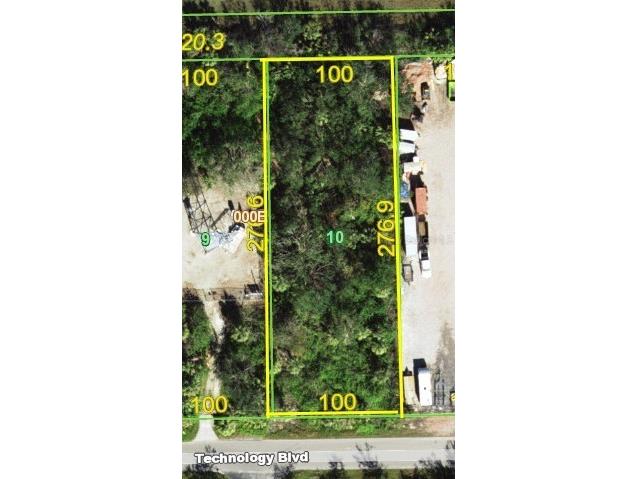 25600 Technology Boulevard Punta Gorda FL 33950 C7523236 image3