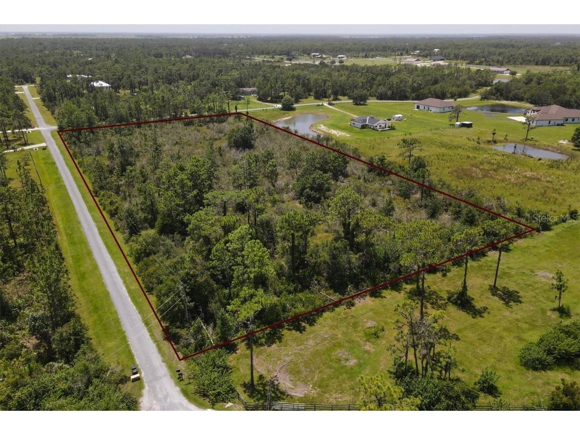 25601 79th Avenue E Myakka City FL 34251 A4581033 image1