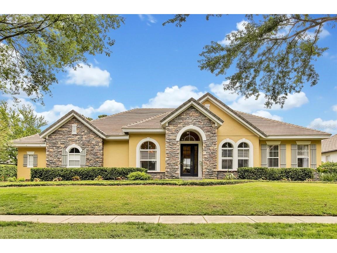 25601 Hawks Run Lane Sorrento FL 32776 O6096283 image1