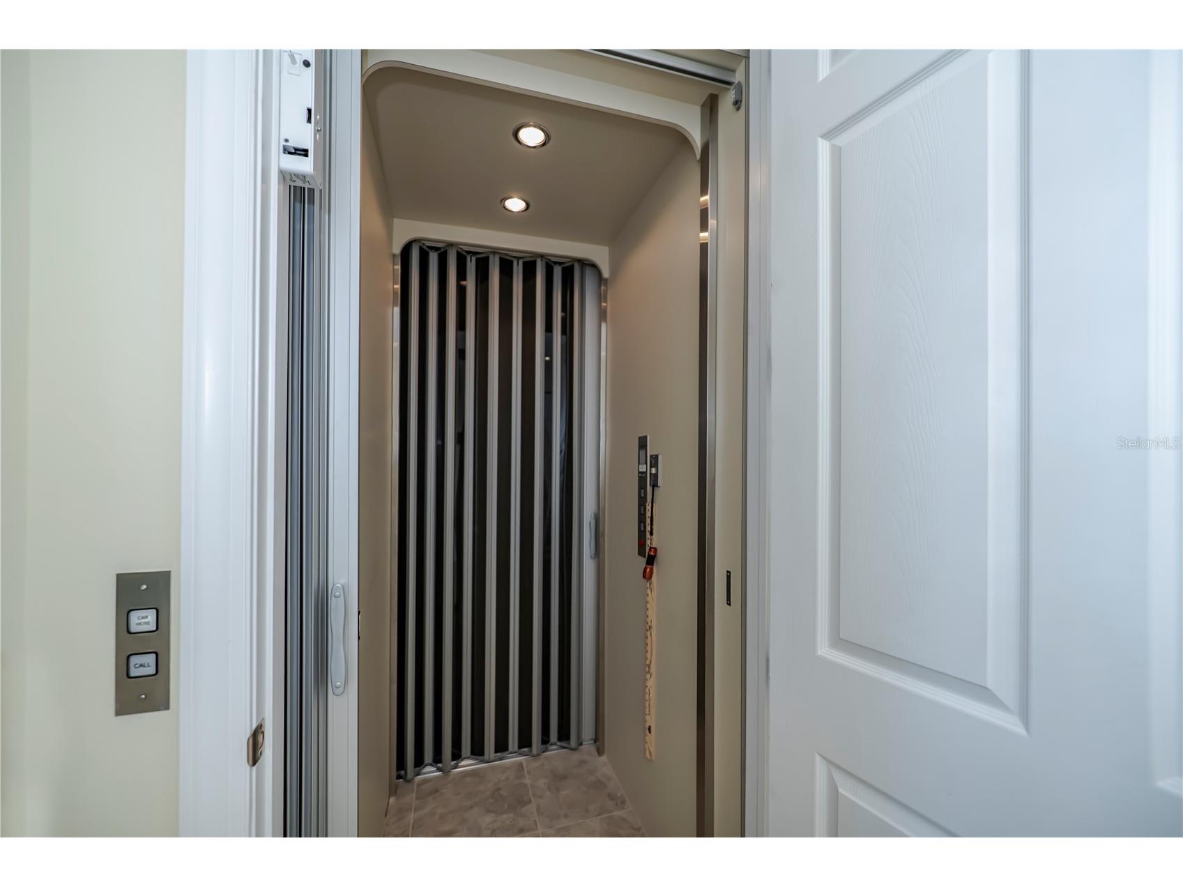 25601 Heritage Lake Boulevard #46 Punta Gorda FL 33983 C7522230 image10