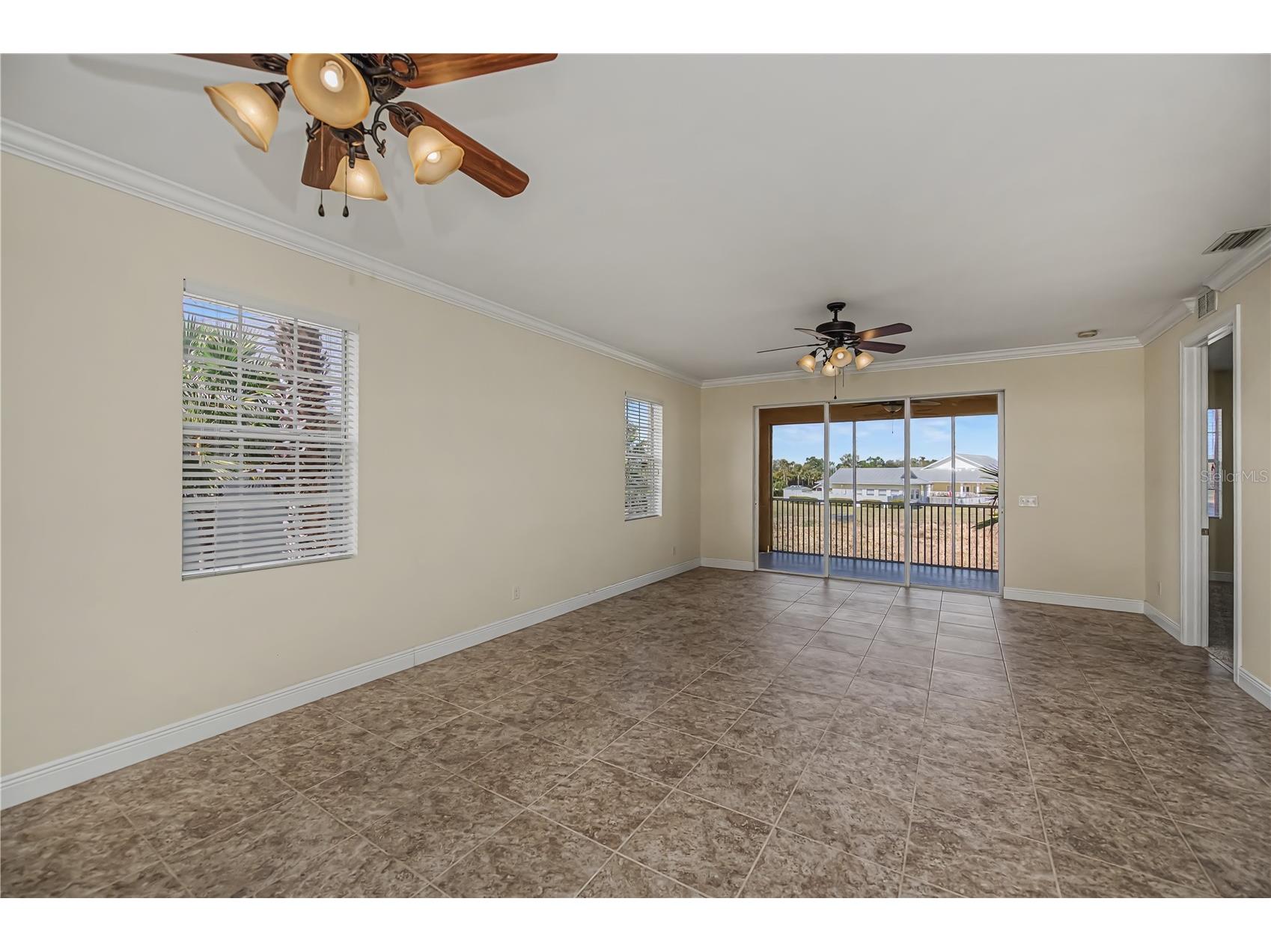 25601 Heritage Lake Boulevard #46 Punta Gorda FL 33983 C7522230 image11