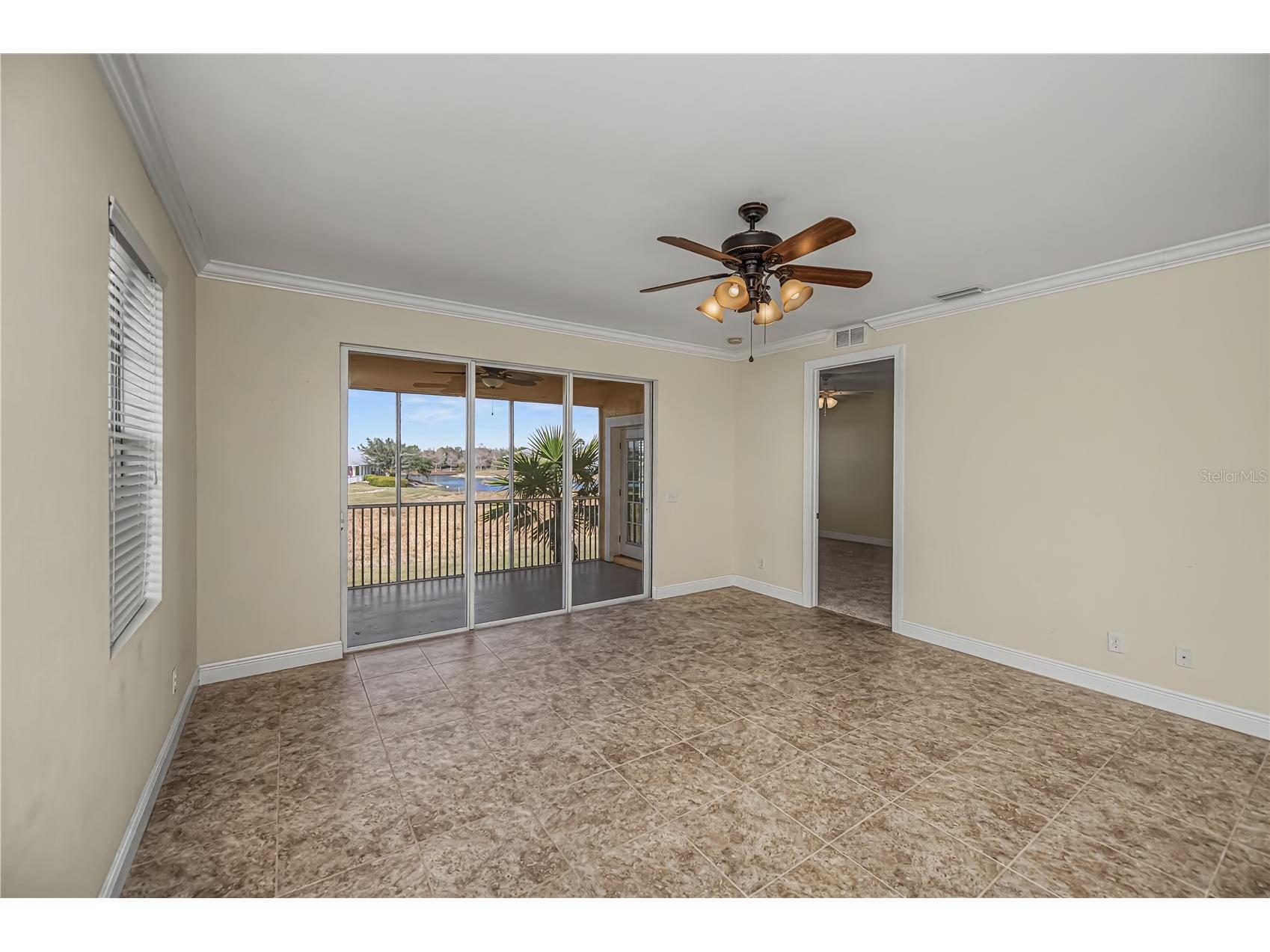 25601 Heritage Lake Boulevard #46 Punta Gorda FL 33983 C7522230 image12