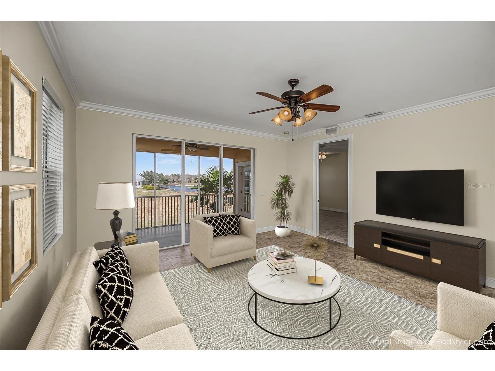 25601 Heritage Lake Boulevard #46 Punta Gorda FL 33983 C7522230 image13