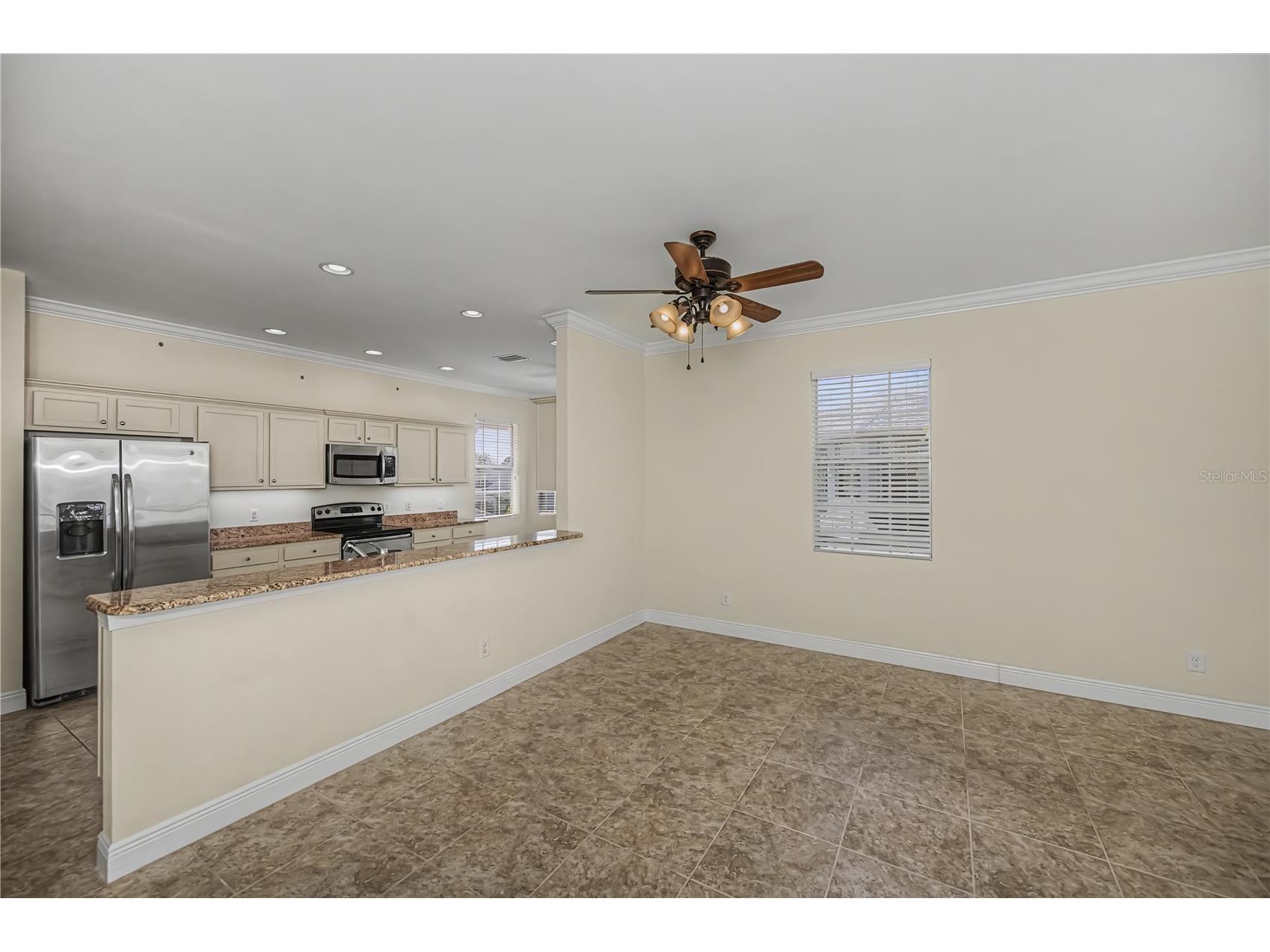 25601 Heritage Lake Boulevard #46 Punta Gorda FL 33983 C7522230 image14