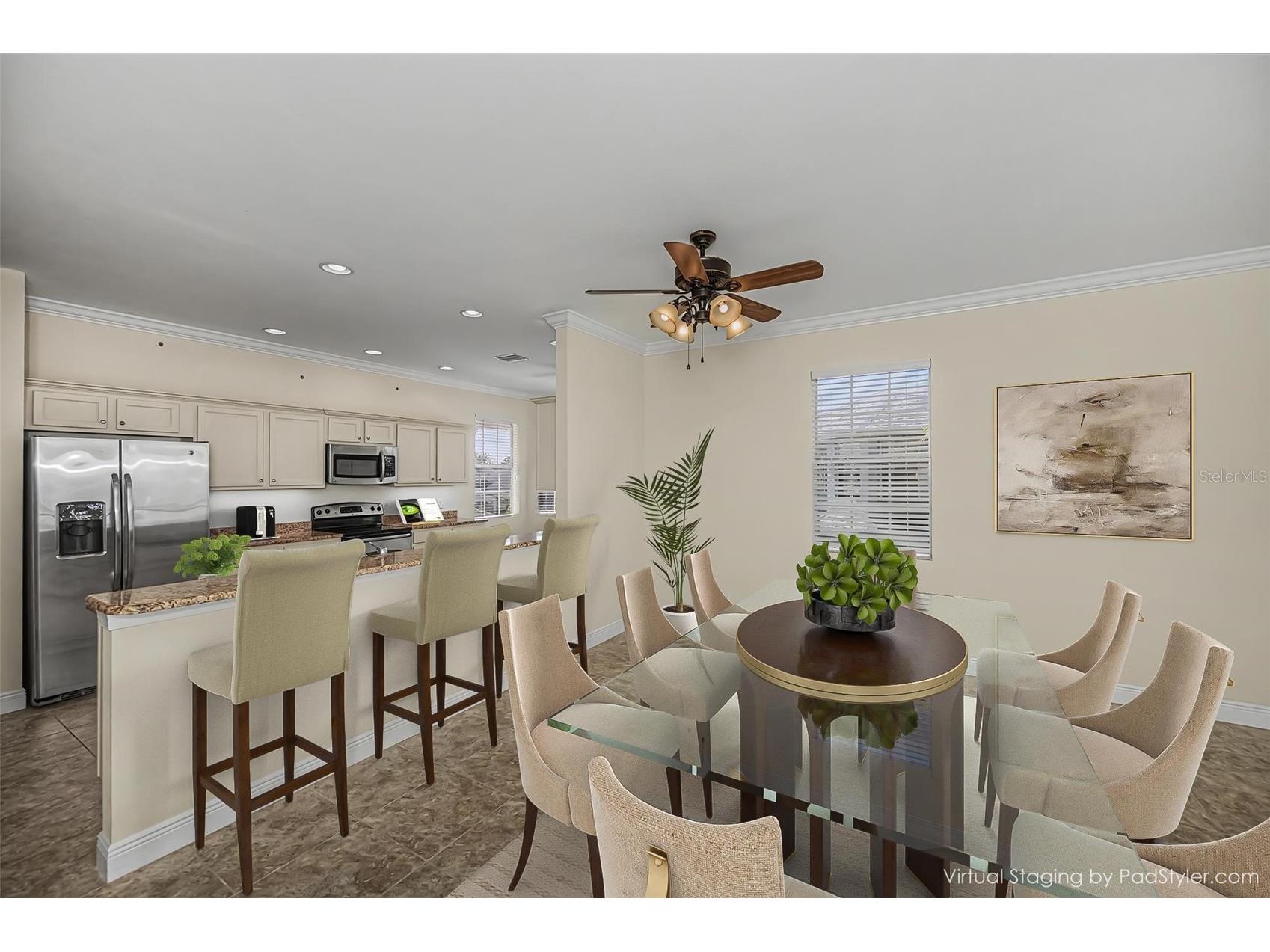 25601 Heritage Lake Boulevard #46 Punta Gorda FL 33983 C7522230 image15