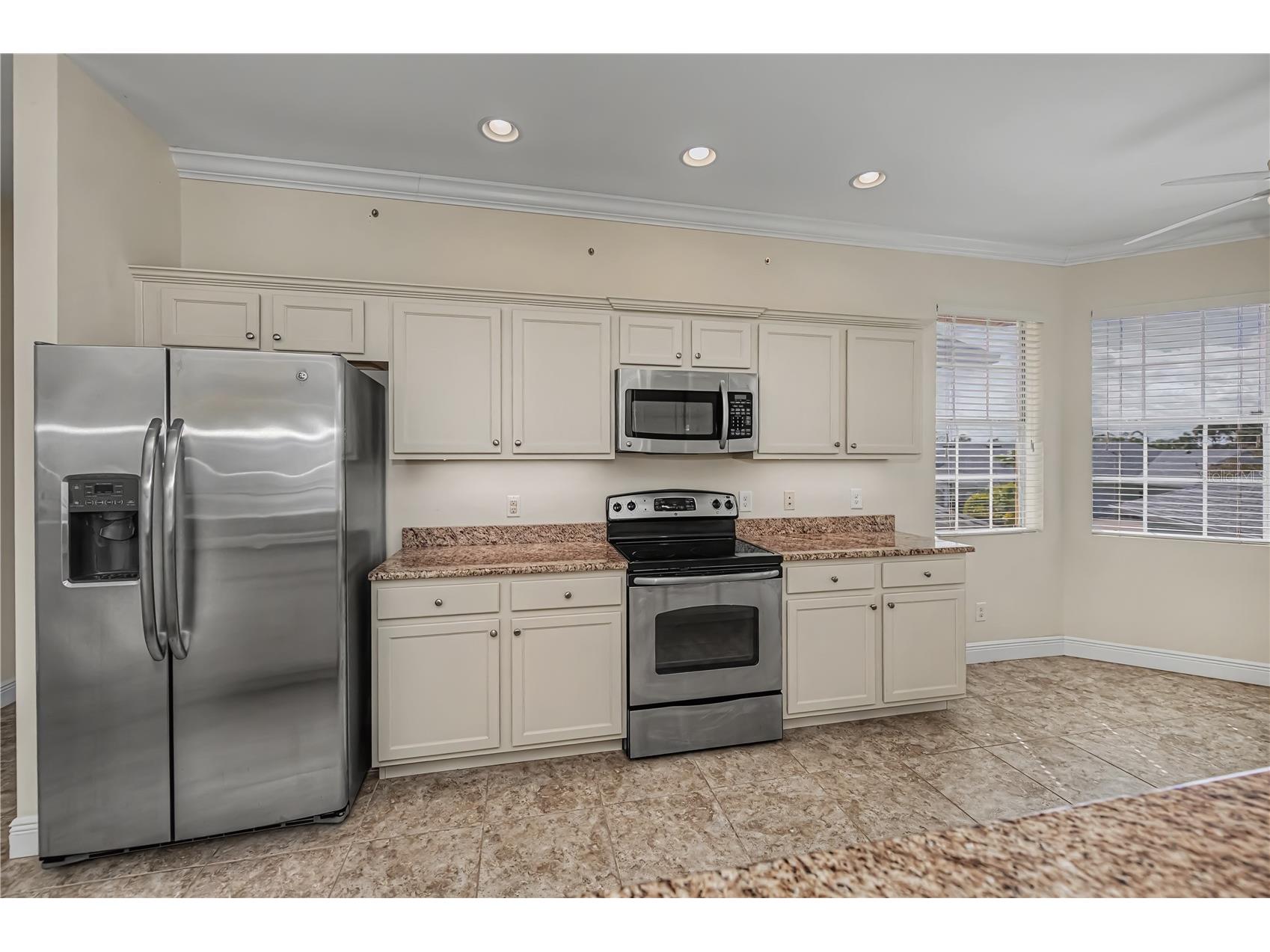 25601 Heritage Lake Boulevard #46 Punta Gorda FL 33983 C7522230 image16