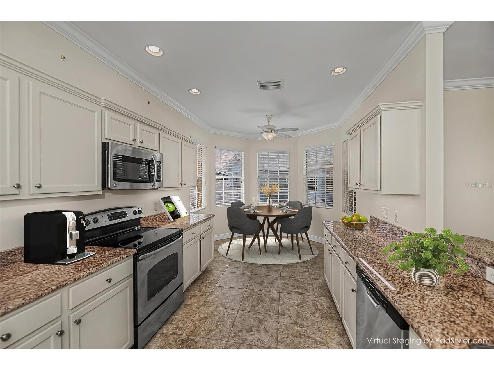 25601 Heritage Lake Boulevard #46 Punta Gorda FL 33983 C7522230 image18