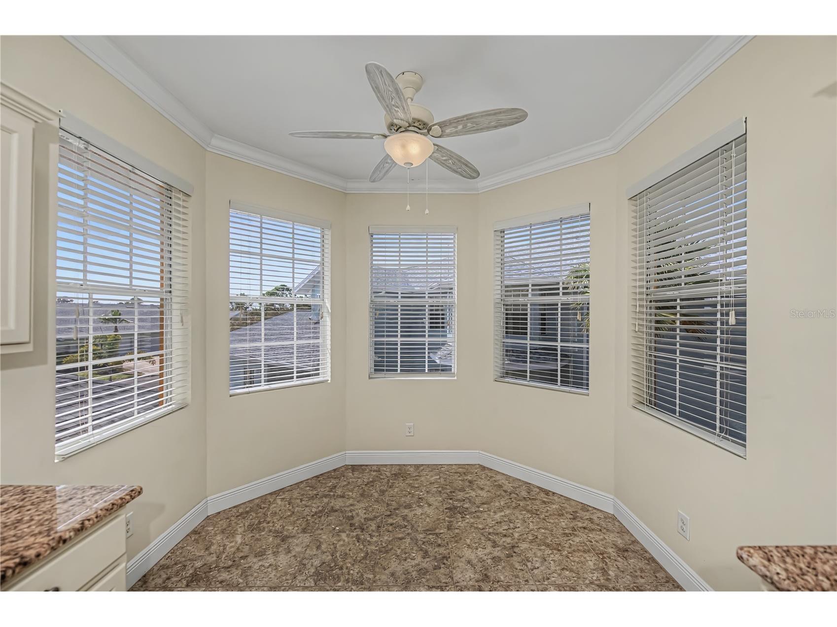 25601 Heritage Lake Boulevard #46 Punta Gorda FL 33983 C7522230 image19