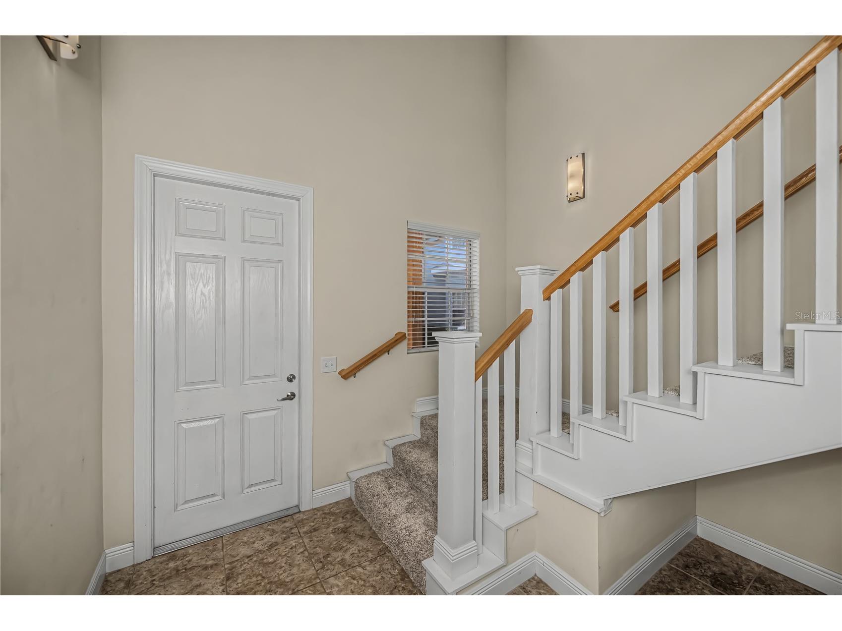 25601 Heritage Lake Boulevard #46 Punta Gorda FL 33983 C7522230 image2