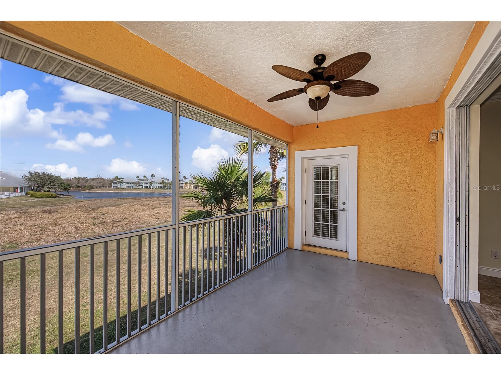 25601 Heritage Lake Boulevard #46 Punta Gorda FL 33983 C7522230 image20